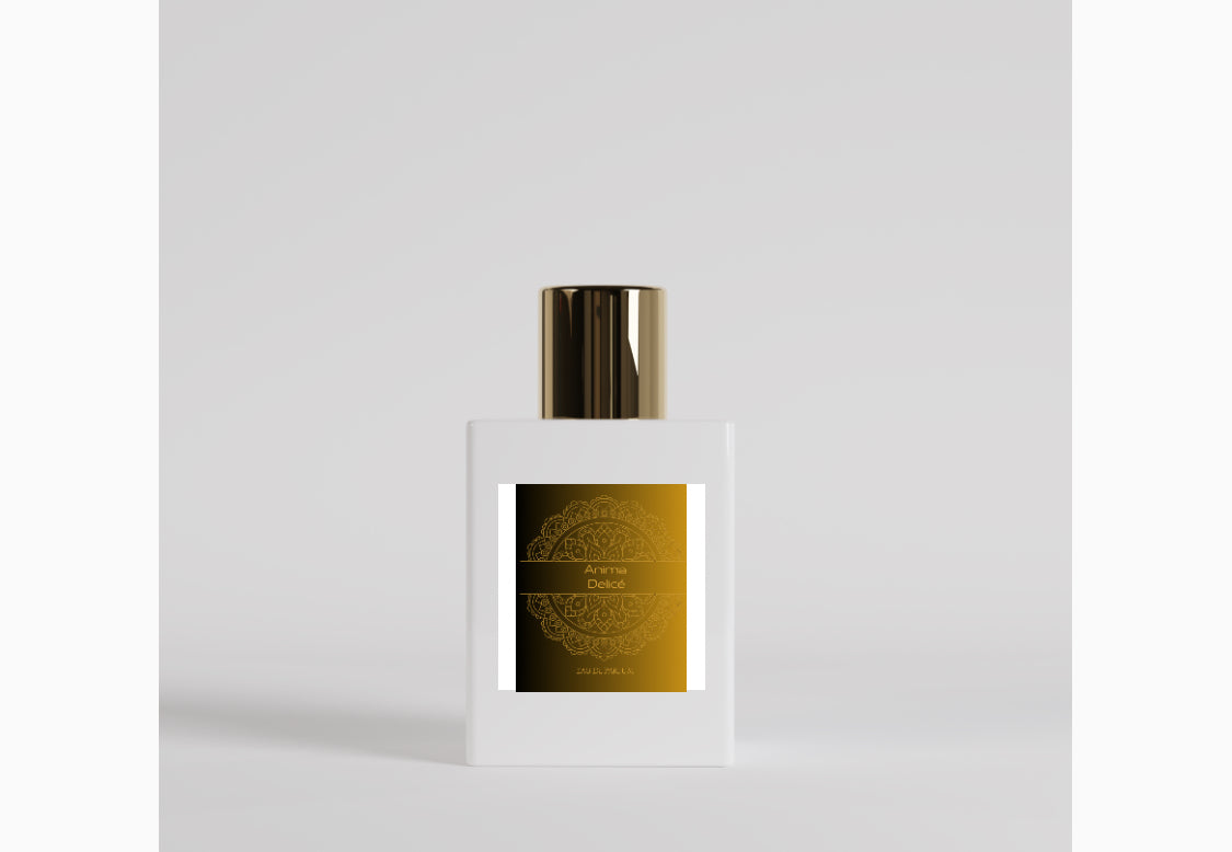 Anima Delicé 50ml
